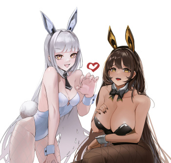 ●PIXIV● ANIZI / あにじ cover