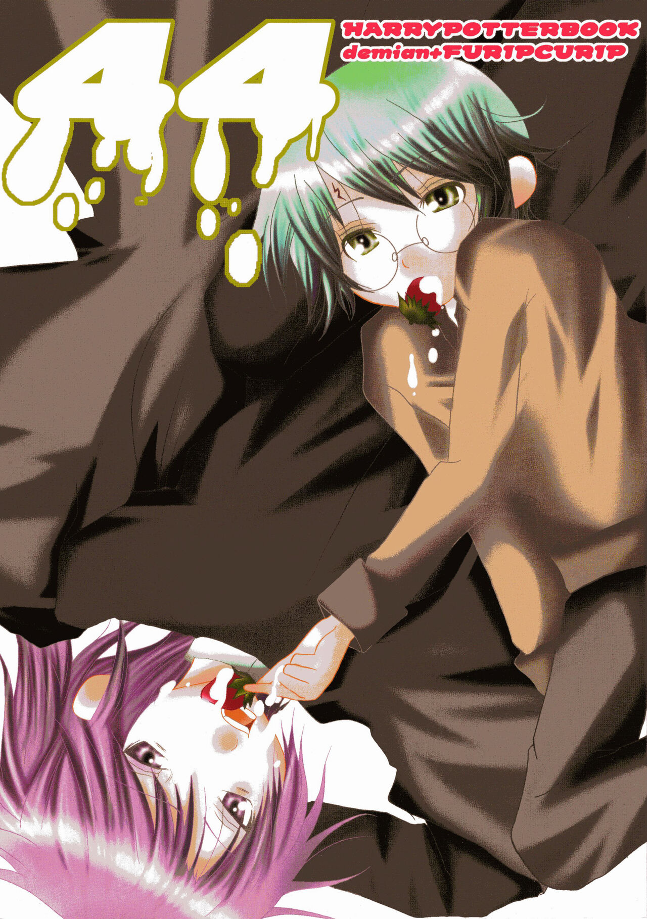 44 page 1 full