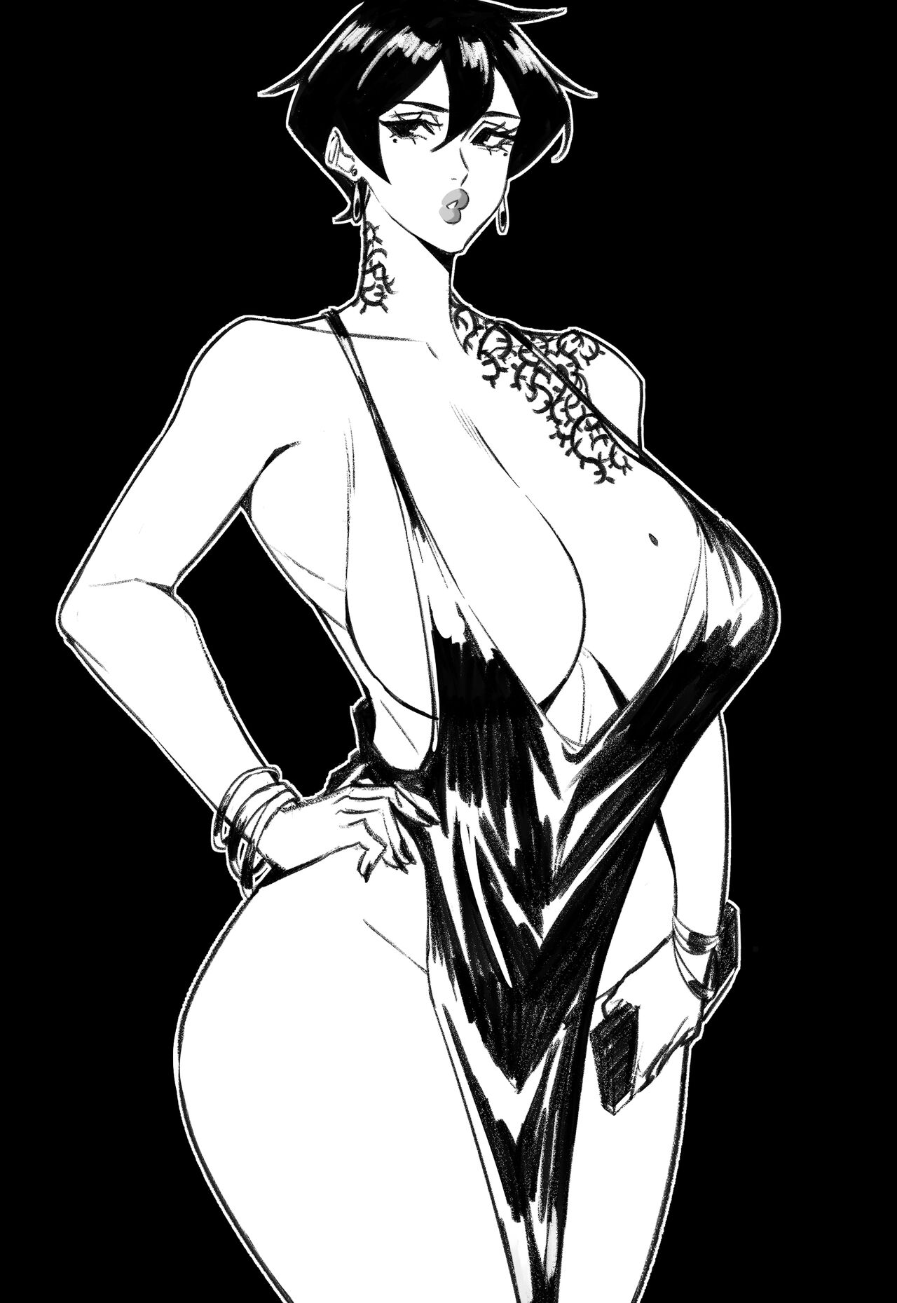 Artist -  Alecto0 page 9 full