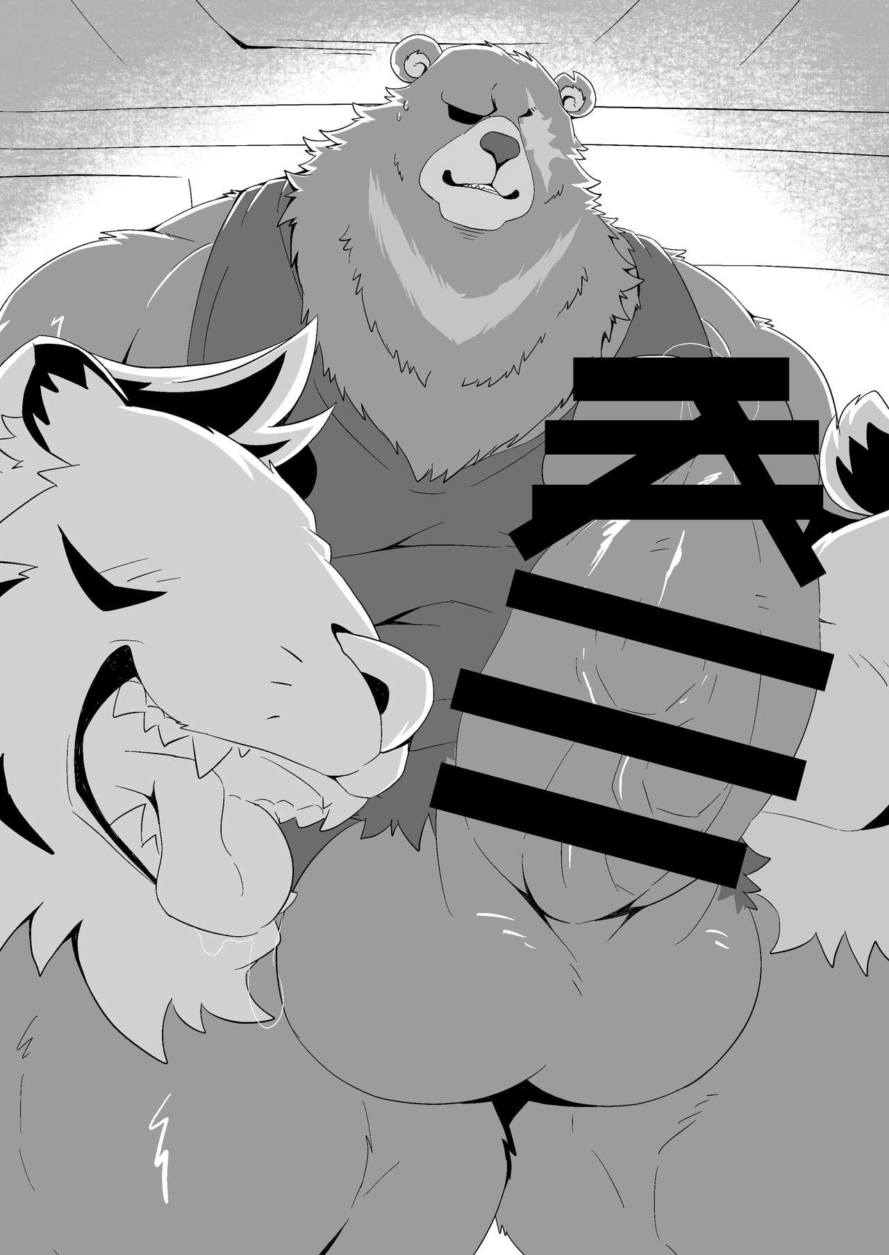 BIG BEN page 4 full