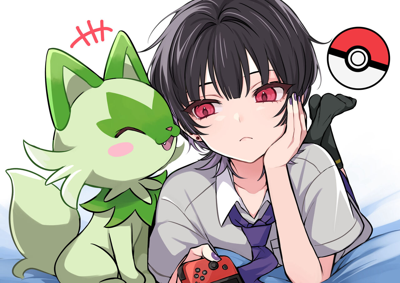 ●PIXIV● 秋名 page 10 full