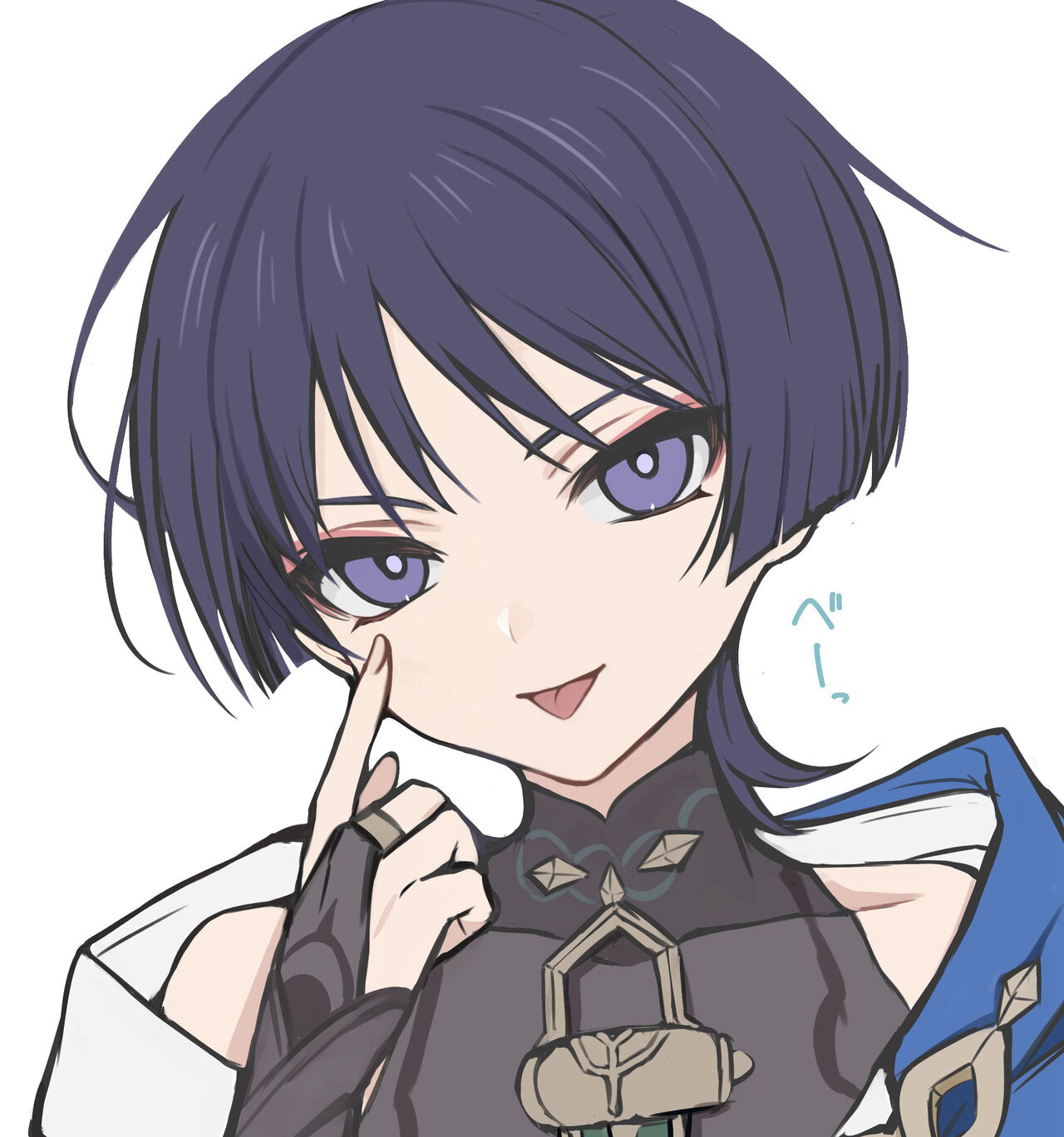●PIXIV● 秋名 page 2 full