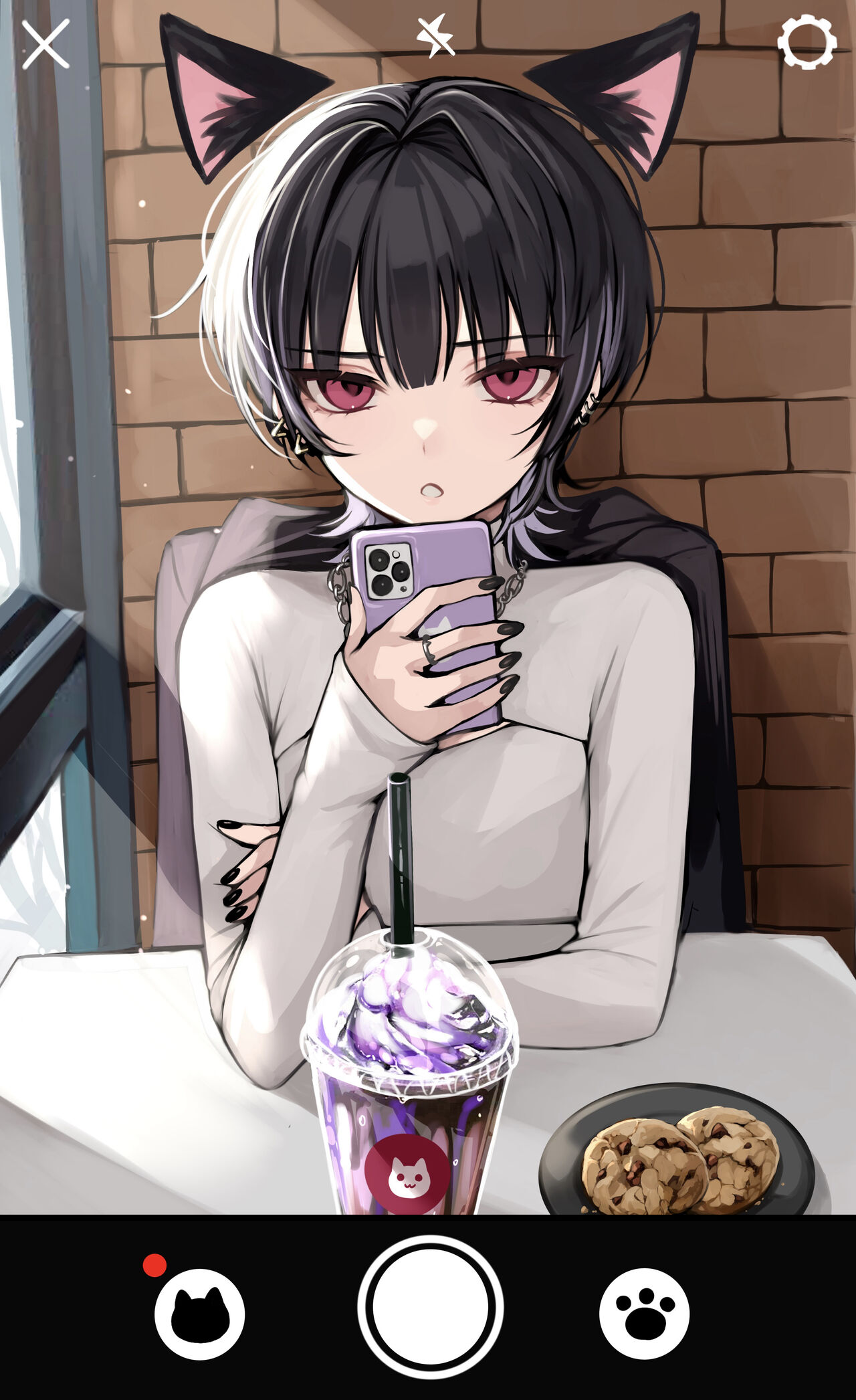 ●PIXIV● 秋名 page 5 full