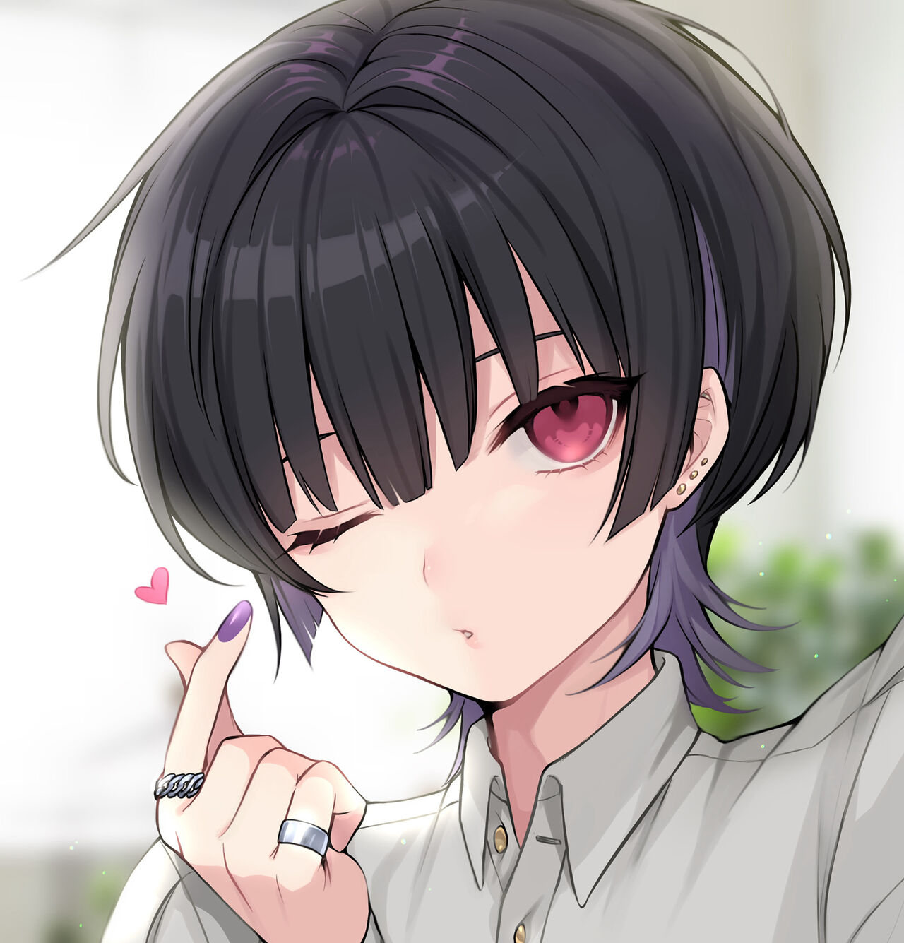 ●PIXIV● 秋名 page 7 full