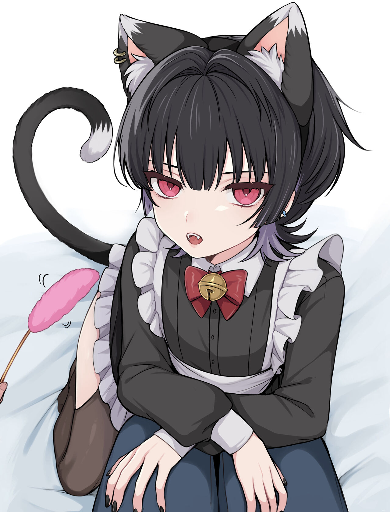 ●PIXIV● 秋名 page 9 full
