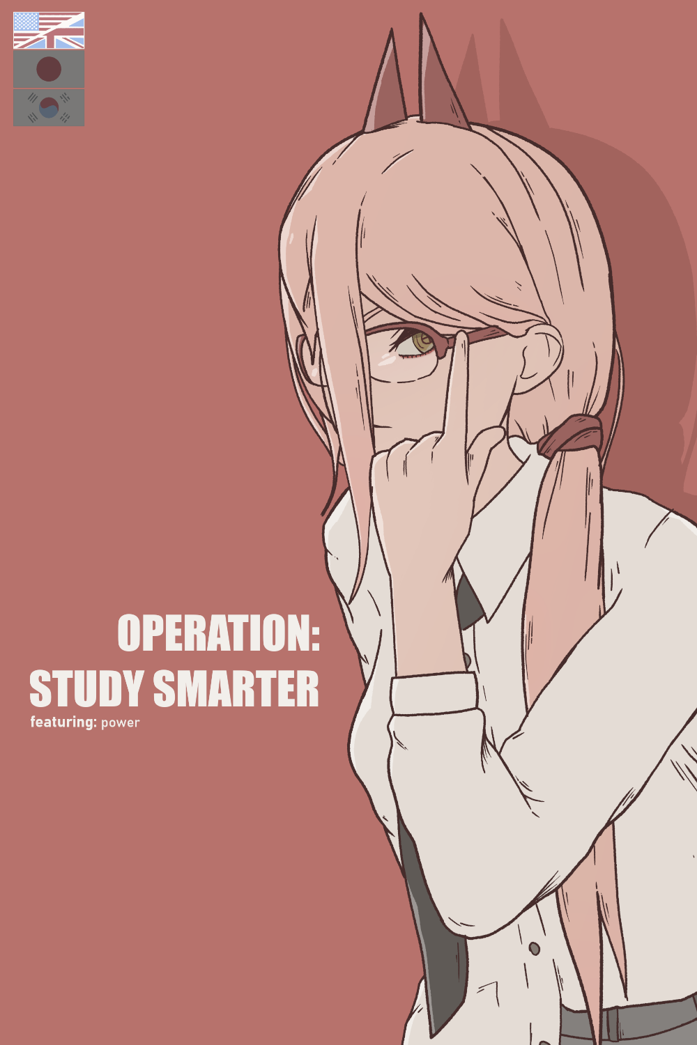 operation: study smarter page 1 full