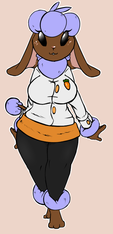 The Tight Slide Cast page 2 full