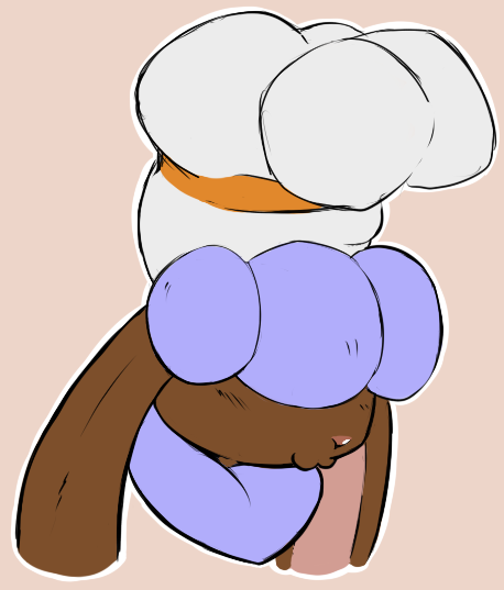 The Tight Slide Cast page 3 full