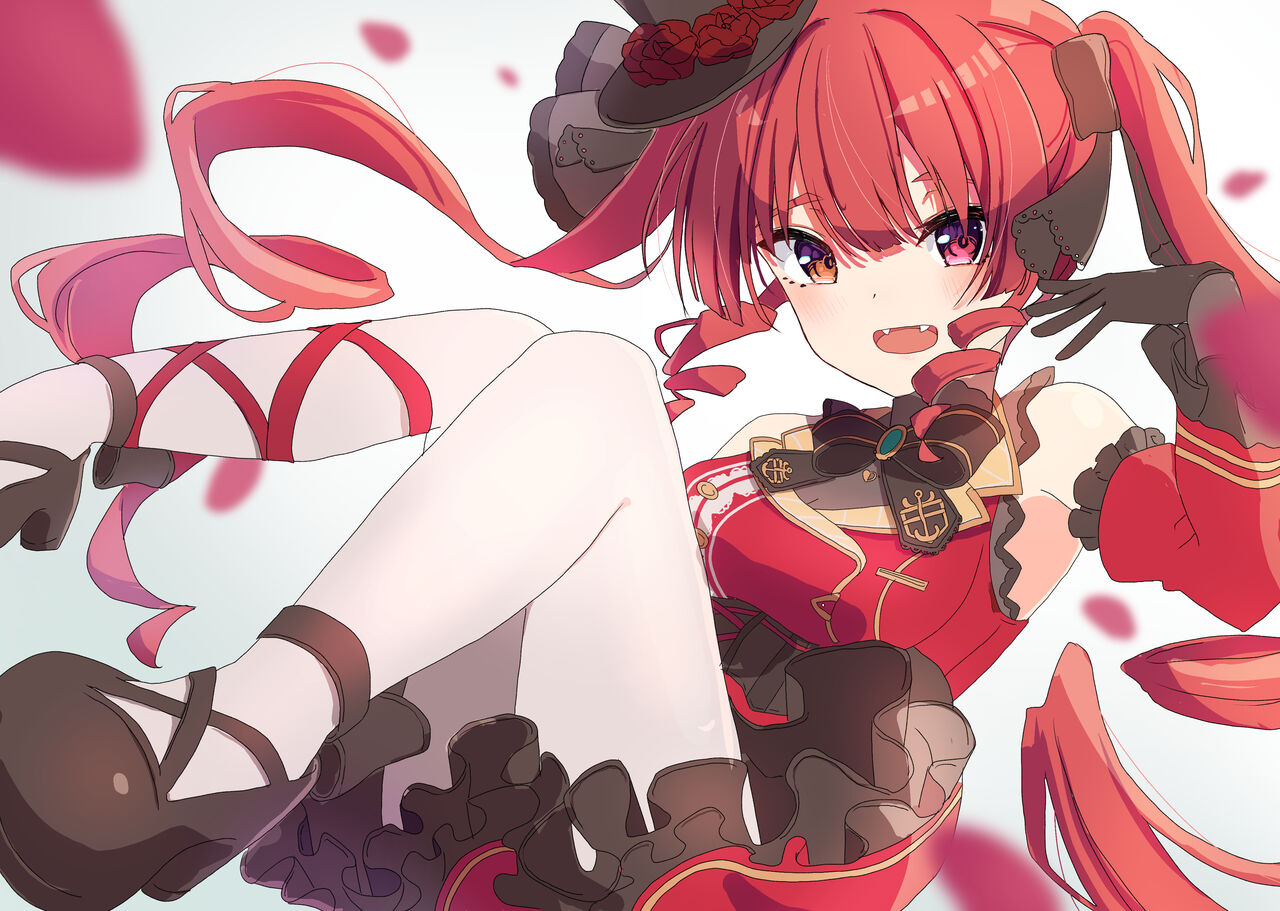 Pixiv『しゃるろって』『ID 39071330』 page 8 full
