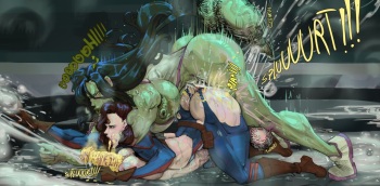 Zyldark cover