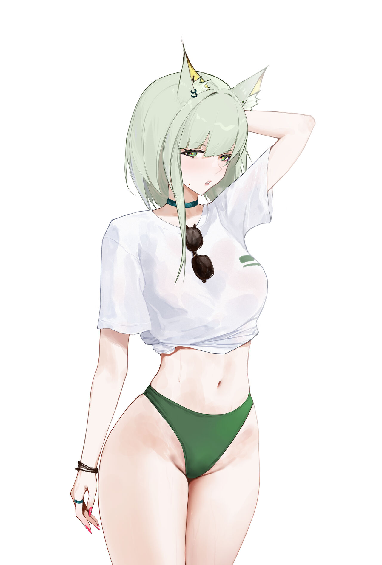 アマルダ page 3 full