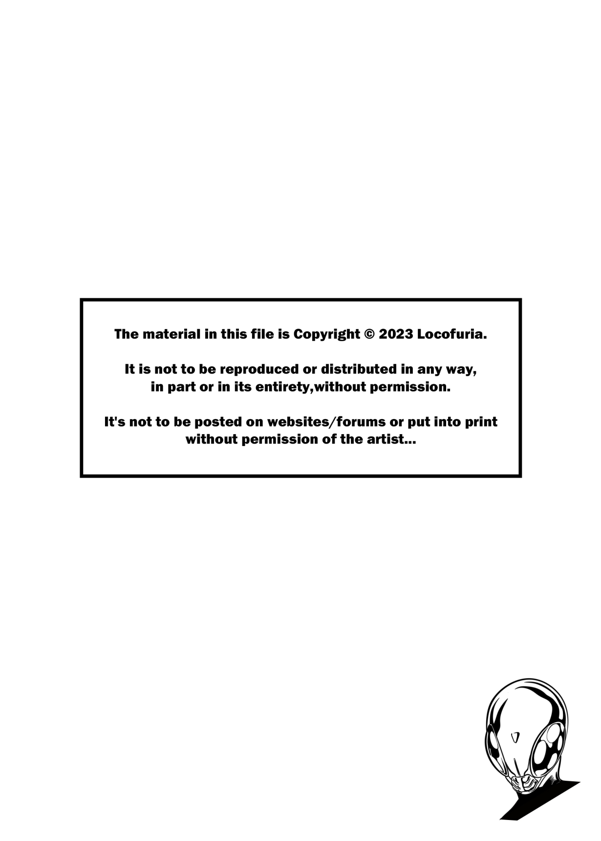 Dr Keflen's Experiment 4 page 2 full