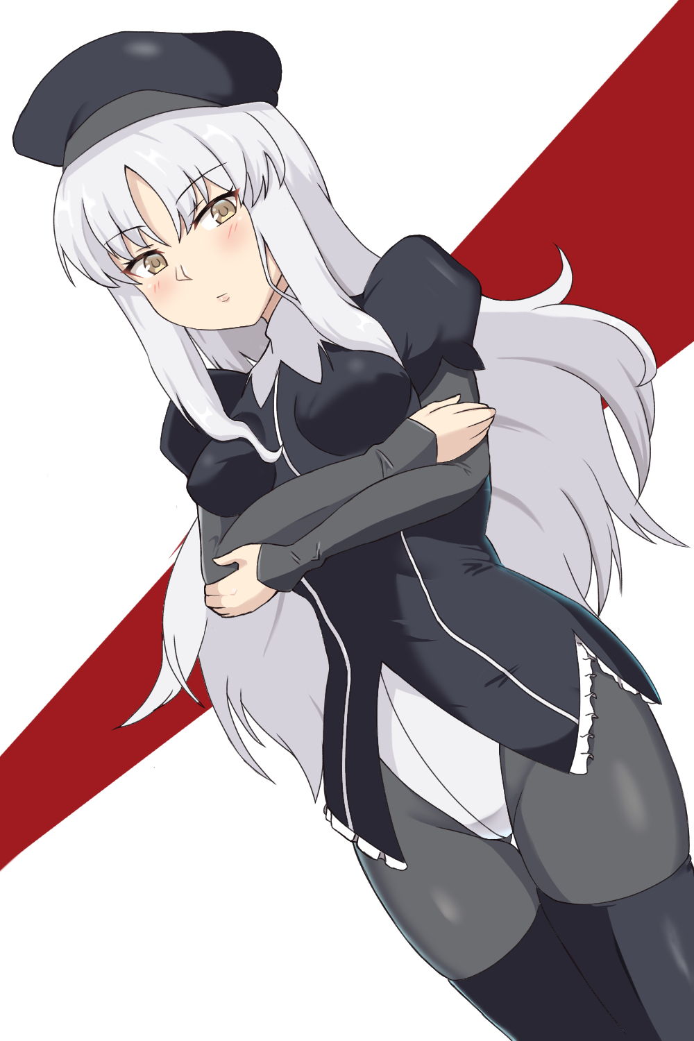 ●PIXIV● 三流 page 2 full