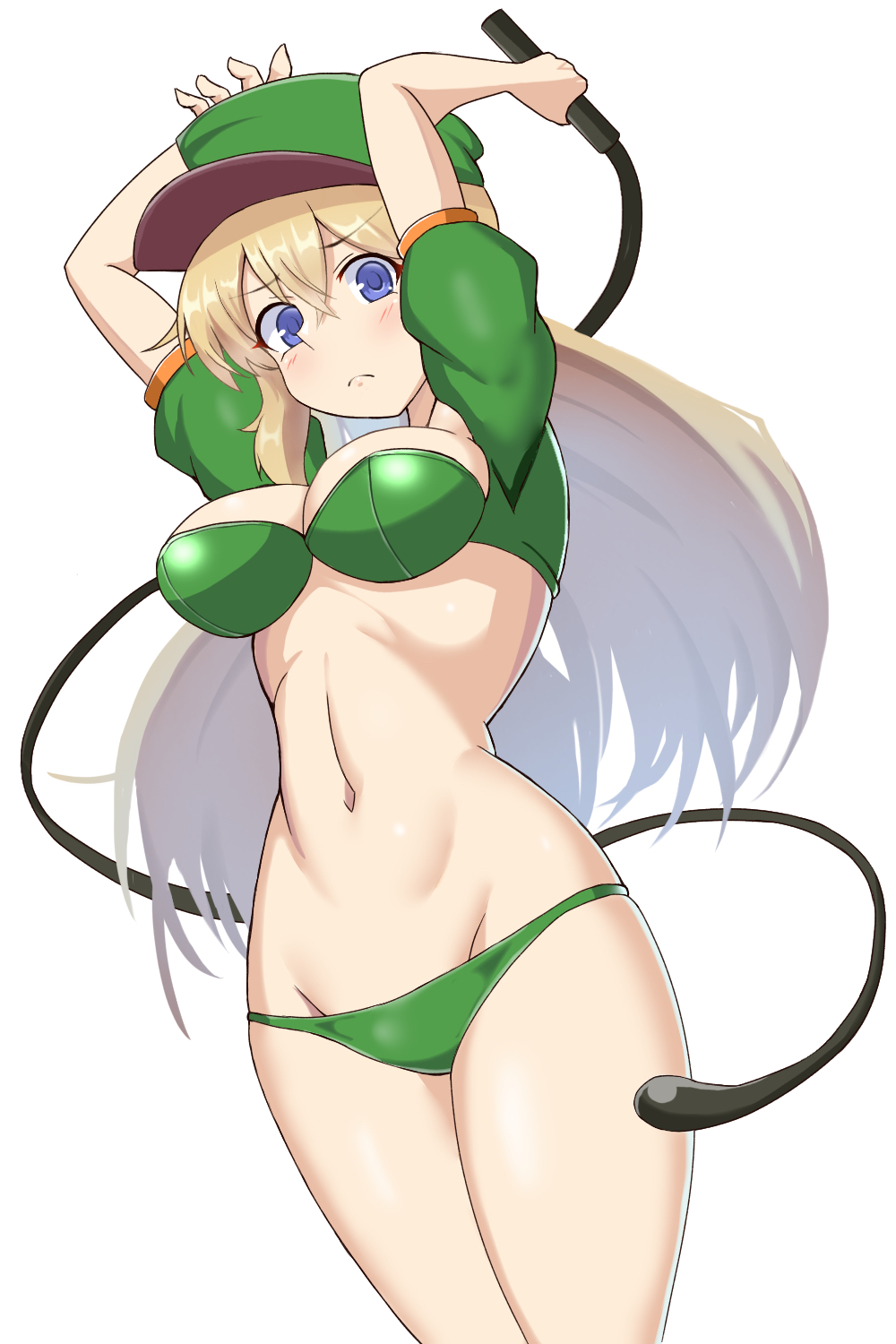 ●PIXIV● 三流 page 3 full