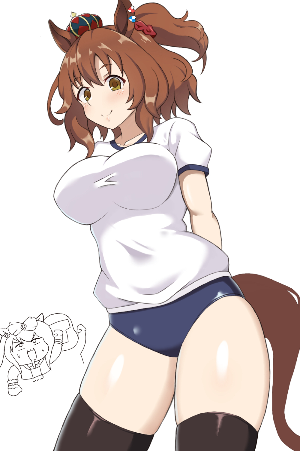 ●PIXIV● 三流 page 5 full
