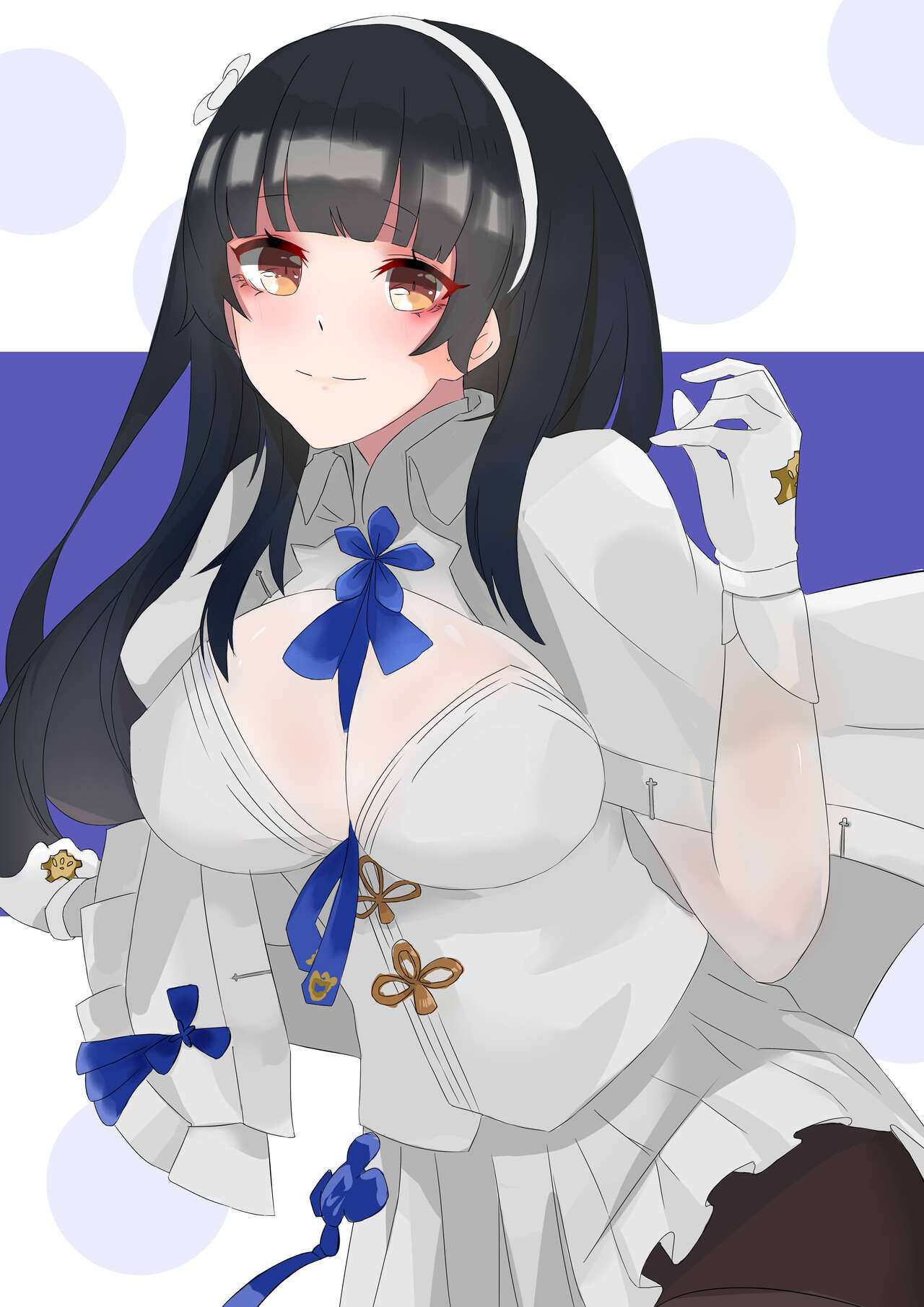 ●PIXIV● 金珠阿姨 page 10 full