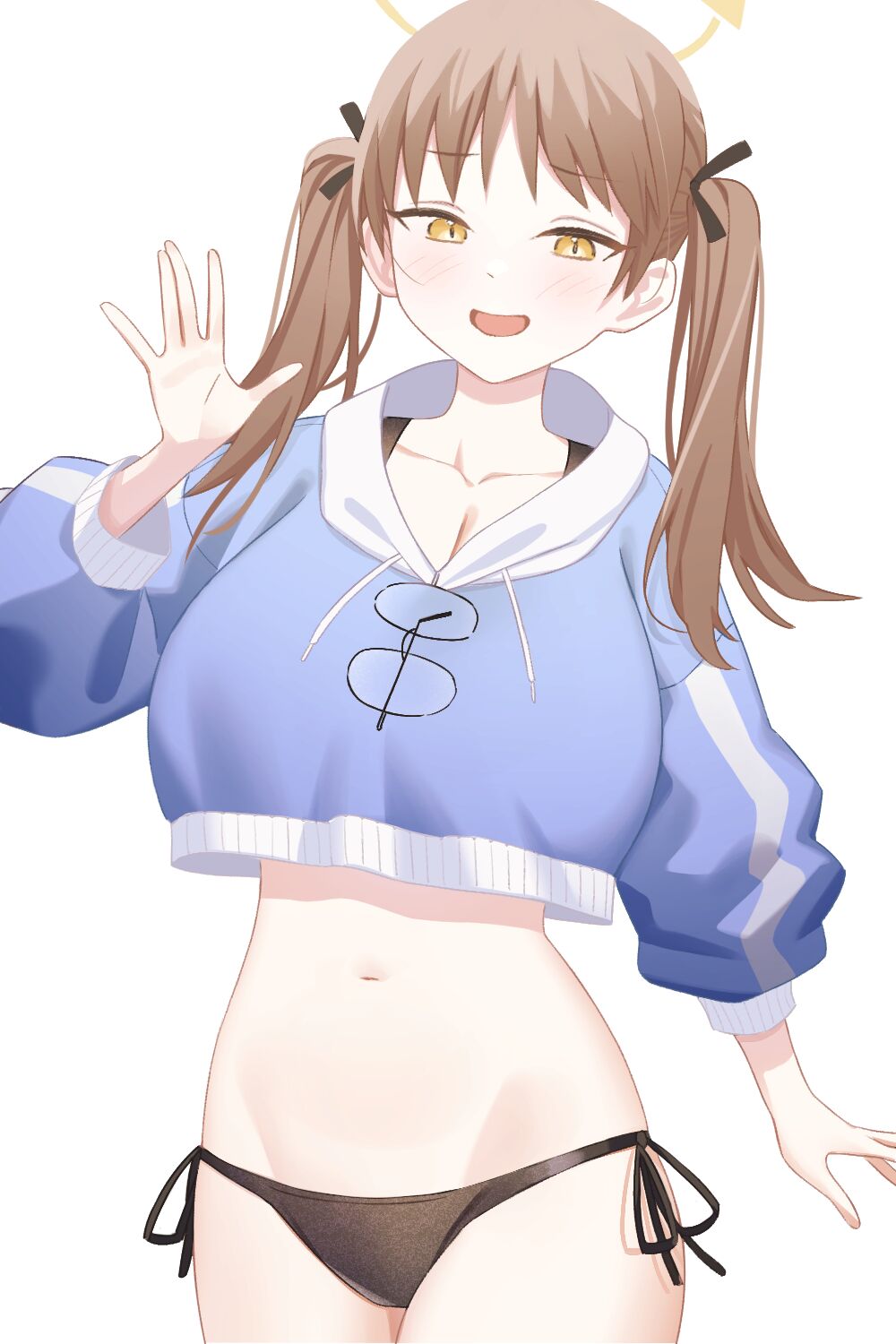 ●PIXIV● 金珠阿姨 page 8 full