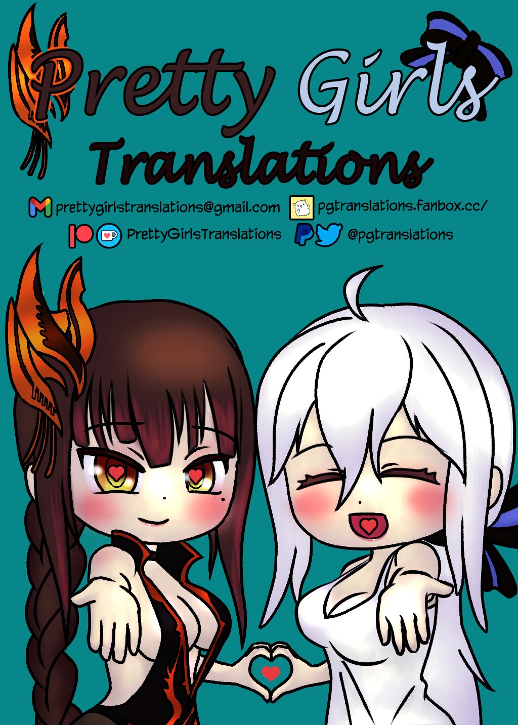 Eas-sama no Keikaku | Eas-sama's Scheme 1 page 9 full