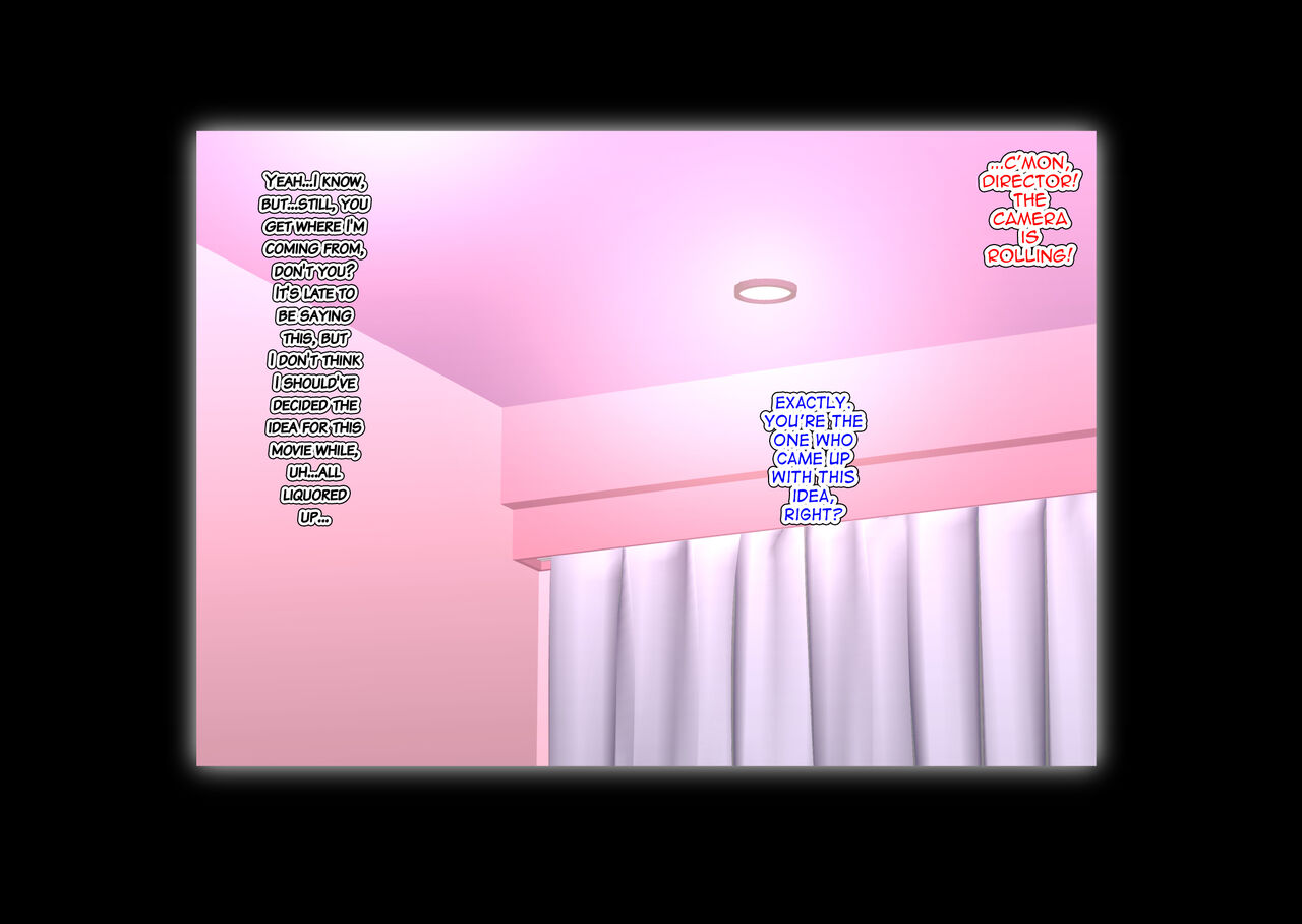 Nonke demo, sonoke ni sa se chau Otokonoko. page 2 full