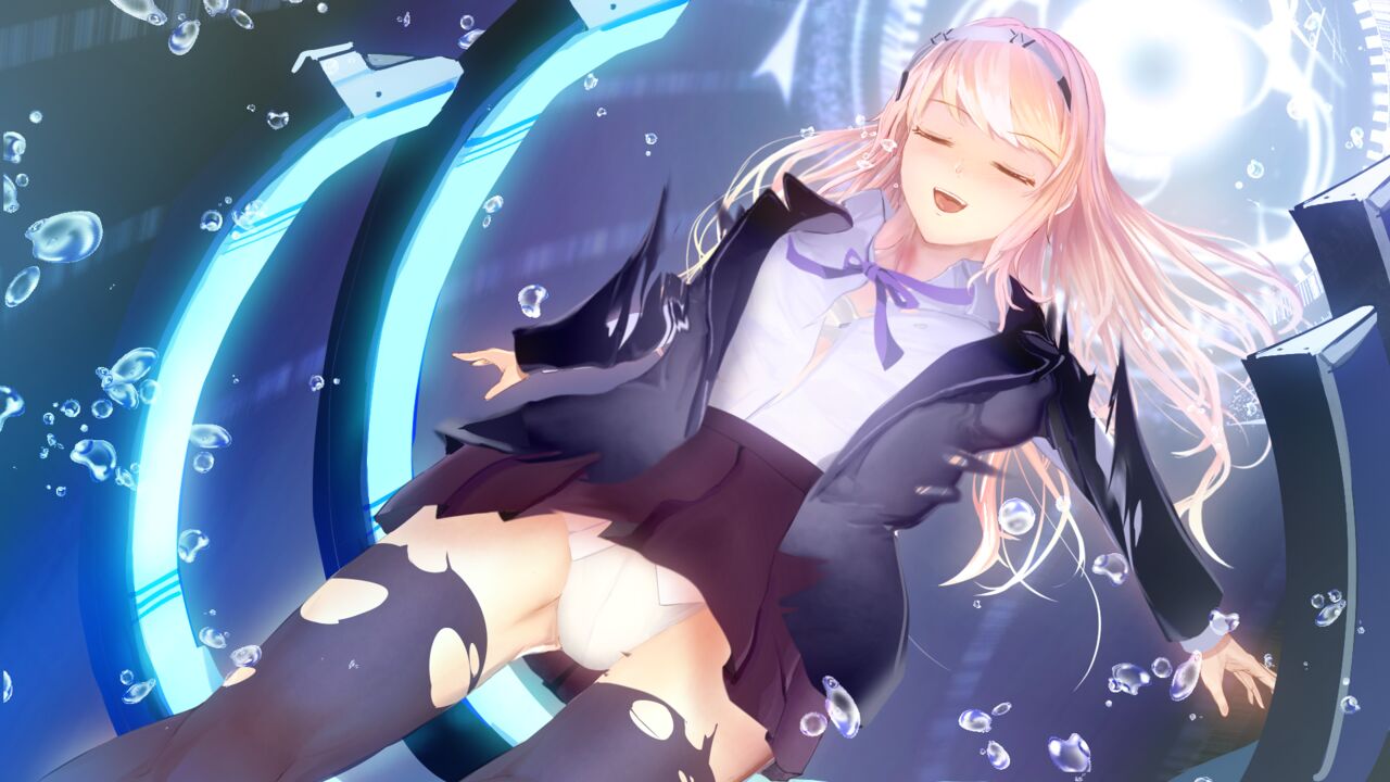 へその緒／改造／悪堕ち 差分85枚 page 5 full