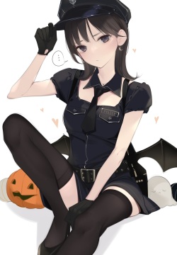 ●PIXIV● Amamitsuki
