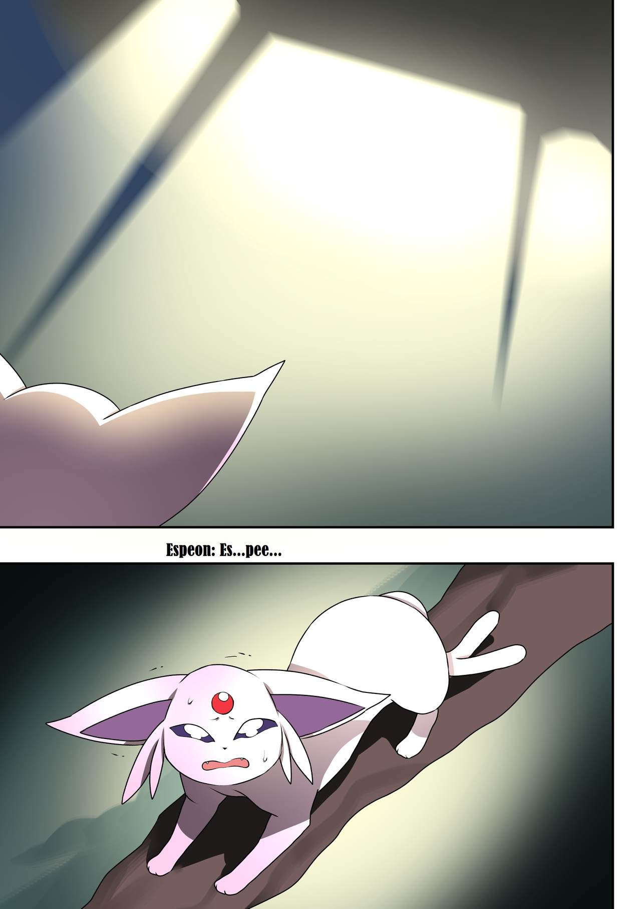 The Invaders page 7 full