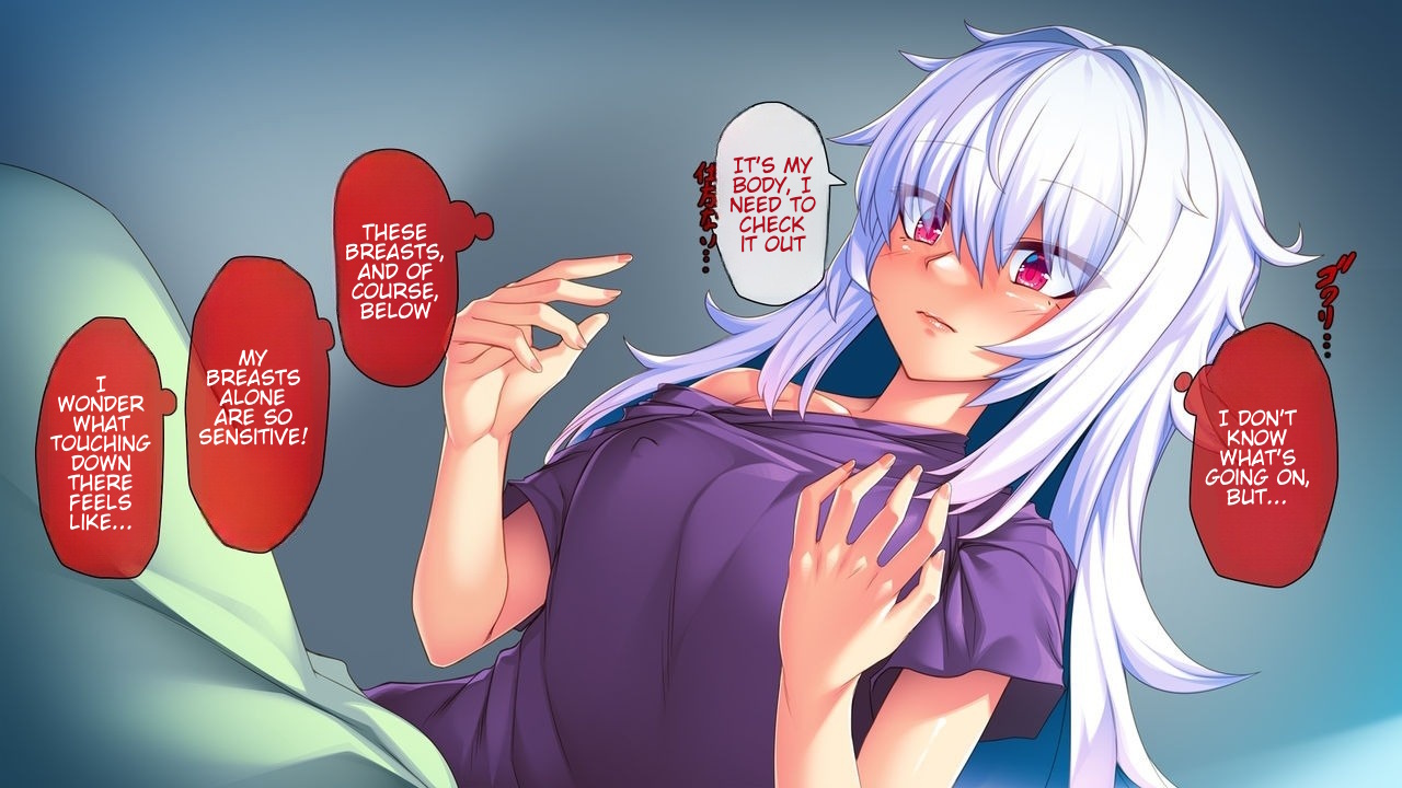 Ore ga Kanojo o Uragitta Riyuu | Why I Betrayed Her page 10 full