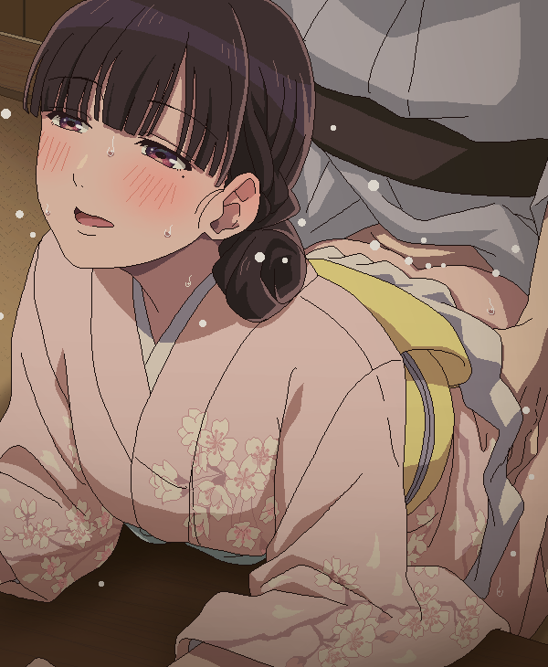 ●PIXIV● tomu page 9 full
