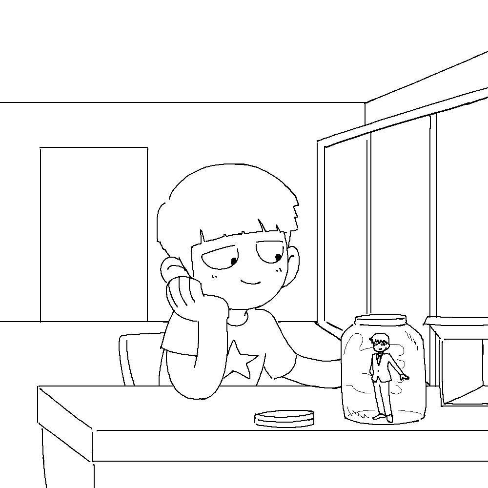 Homunculus100 Twitter Archive page 3 full