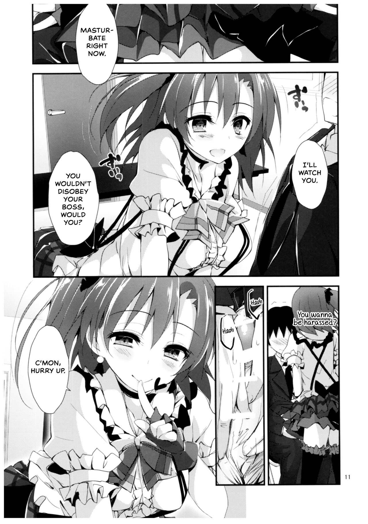 Compliance 2 page 10 full