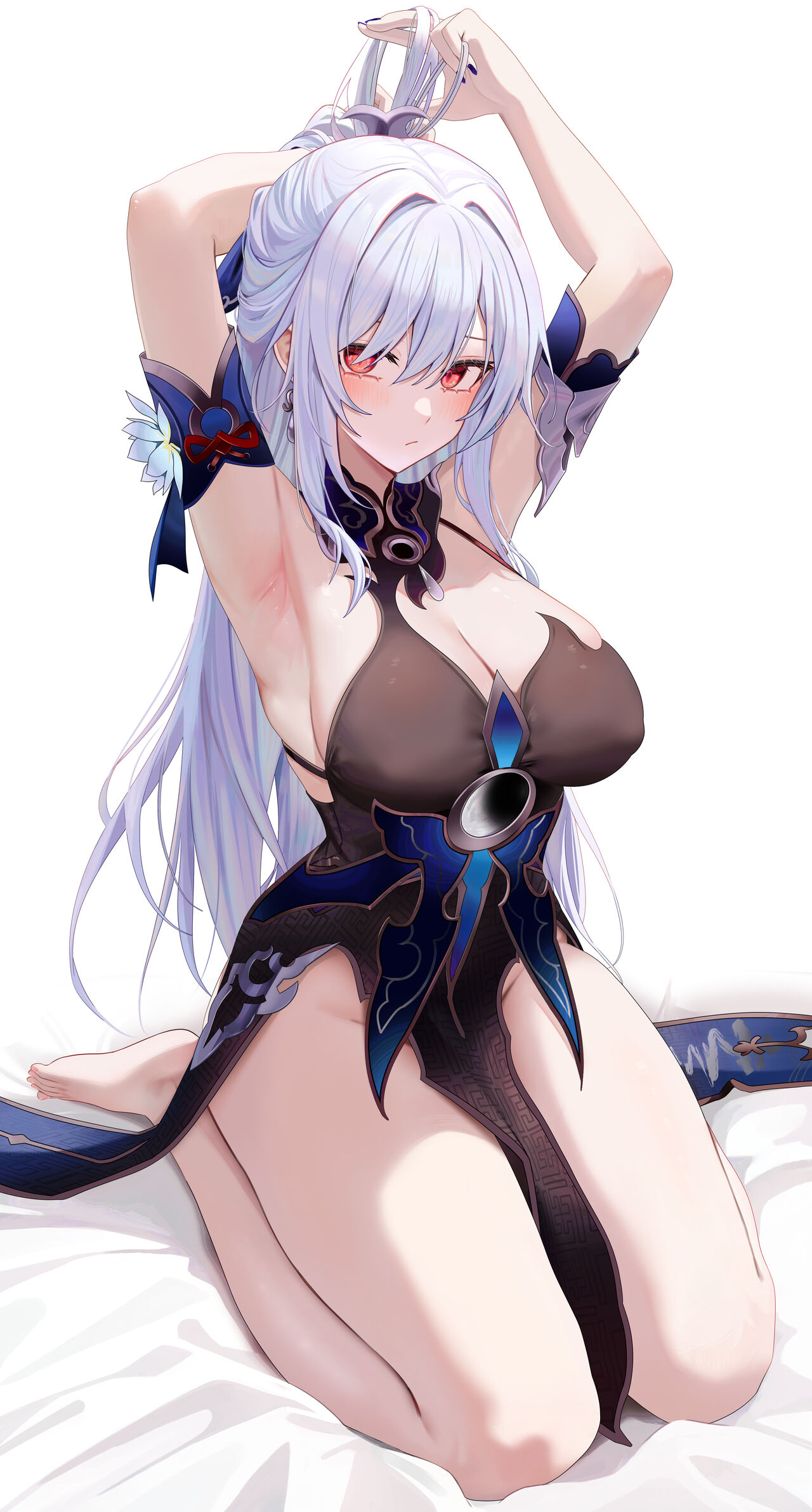 Jing Liu page 7 full