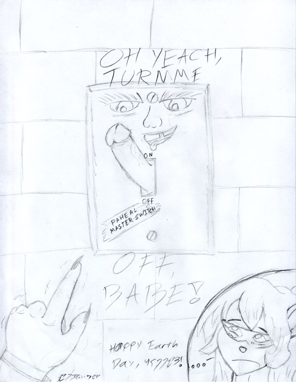 Furry - Callie Briggs Collection page 2 full