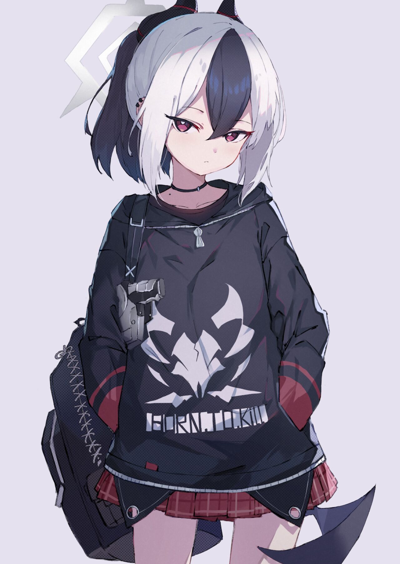 ●PIXIV● ふじのら page 10 full