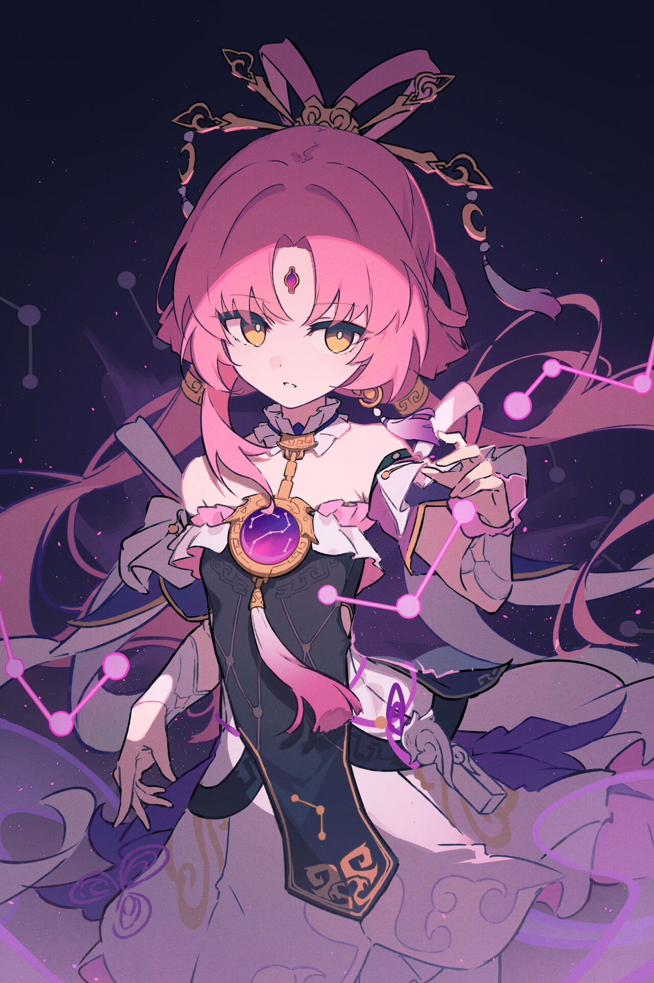 ●PIXIV● ふじのら page 2 full