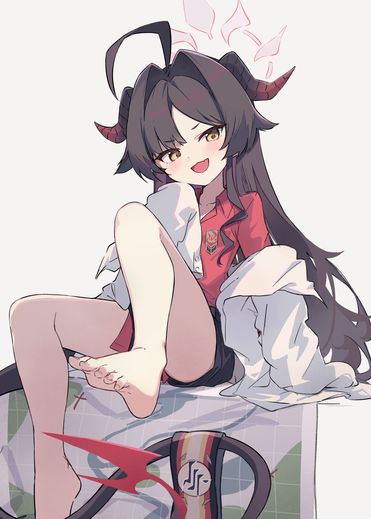 ●PIXIV● ふじのら page 3 full