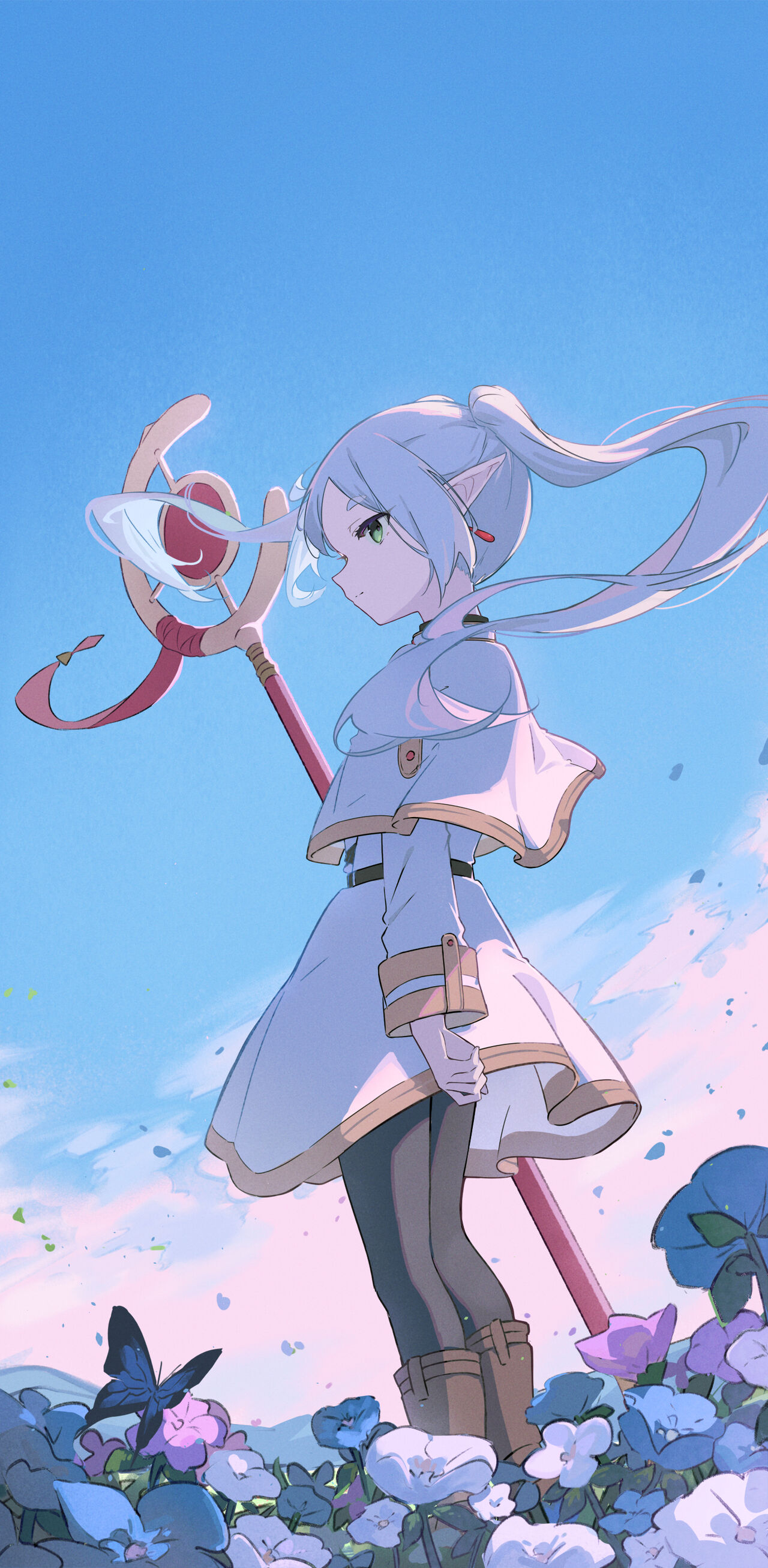 ●PIXIV● ふじのら page 4 full