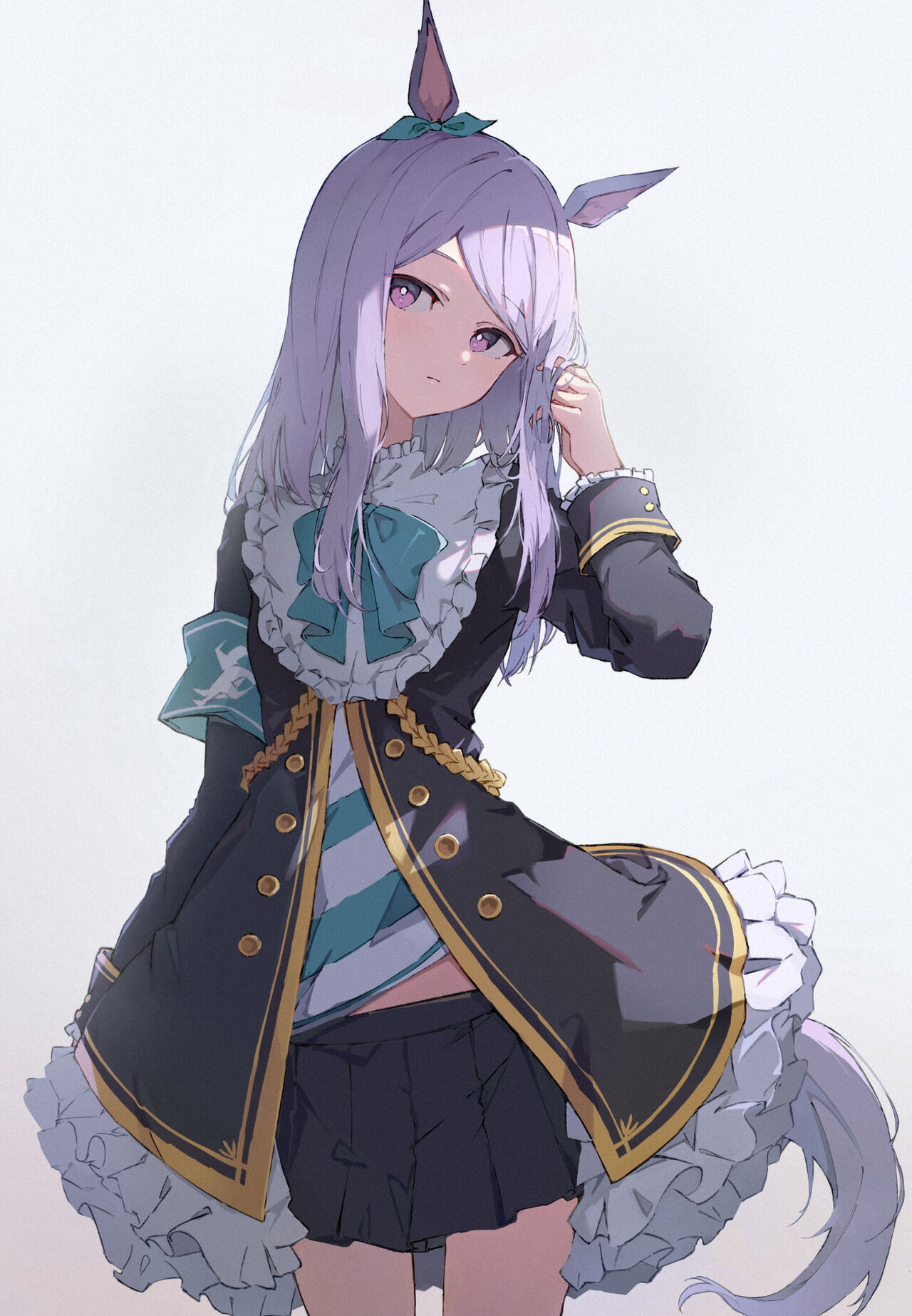 ●PIXIV● ふじのら page 5 full