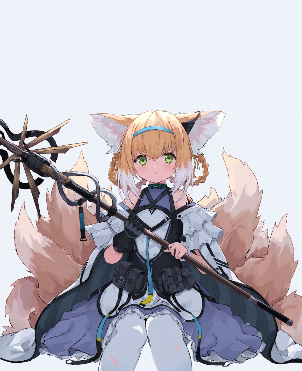 ●PIXIV● ふじのら page 8 full