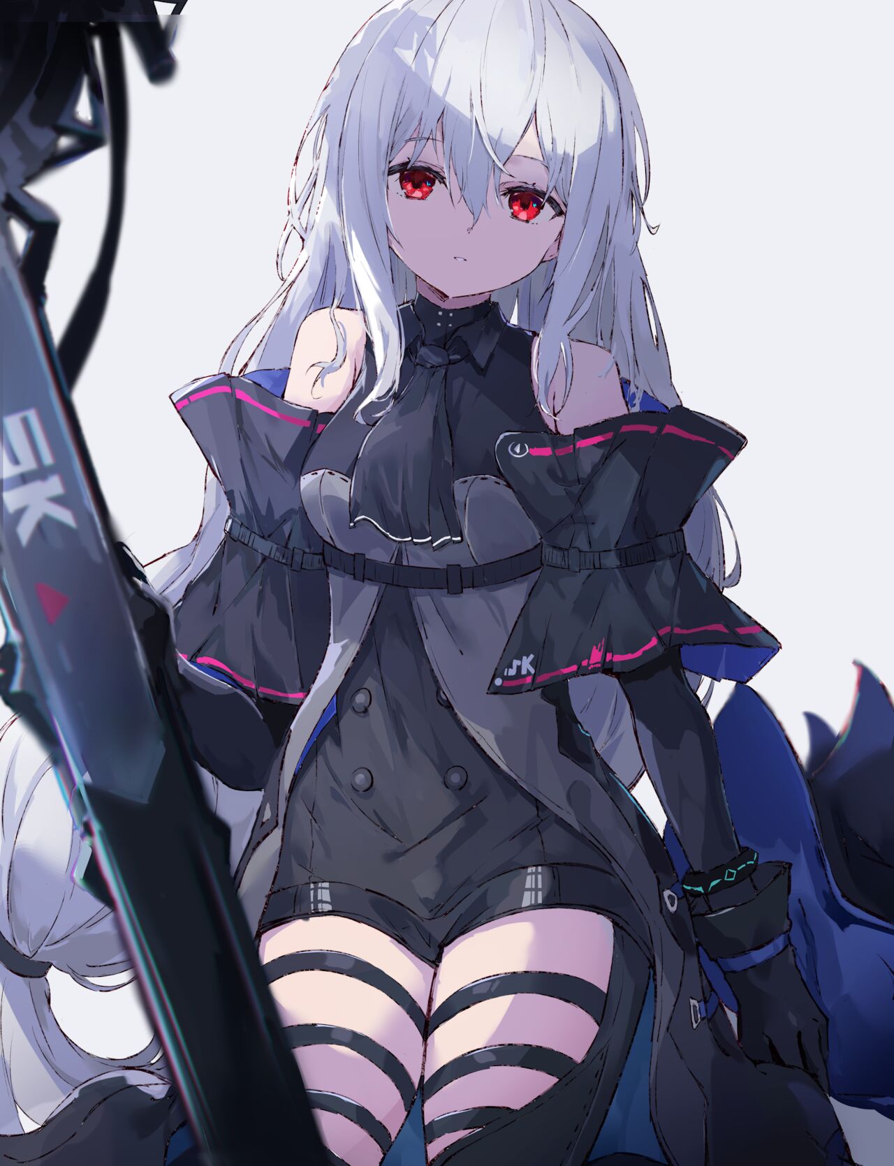 ●PIXIV● ふじのら page 9 full