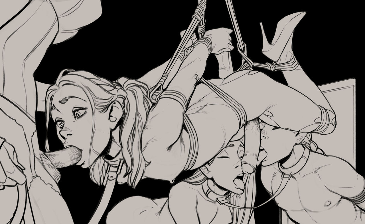 incase favorites page 9 full