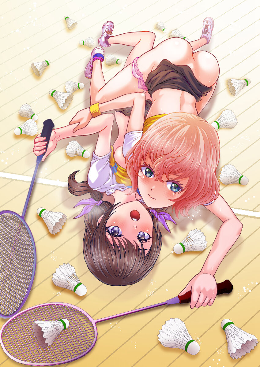 ●PIXIV● るるキチ page 3 full