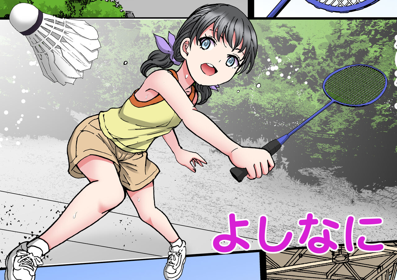 ●PIXIV● るるキチ page 4 full