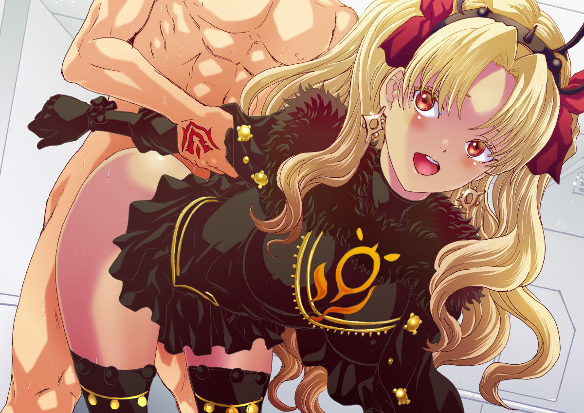 ●PIXIV● るるキチ page 6 full