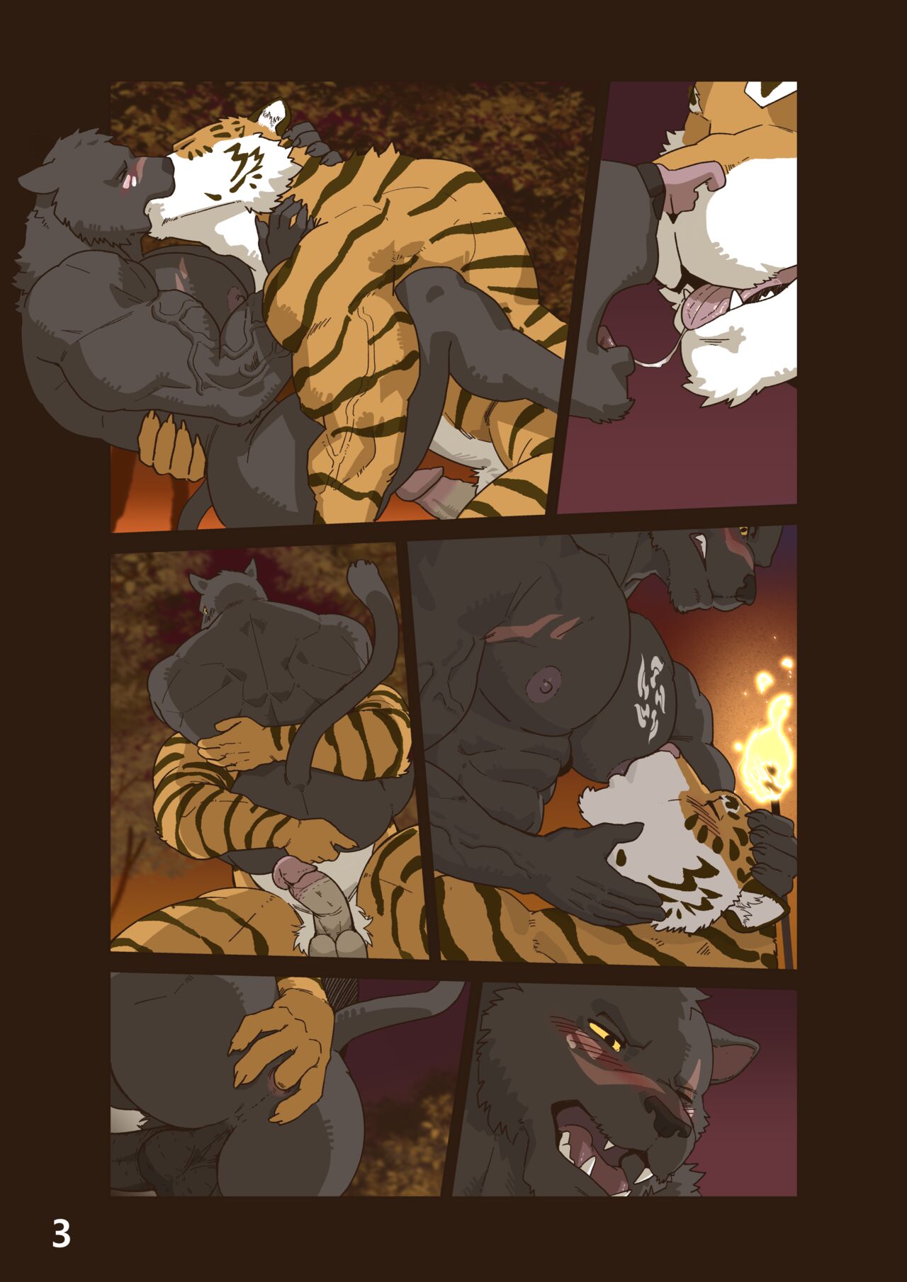 Fertility Rite page 4 full