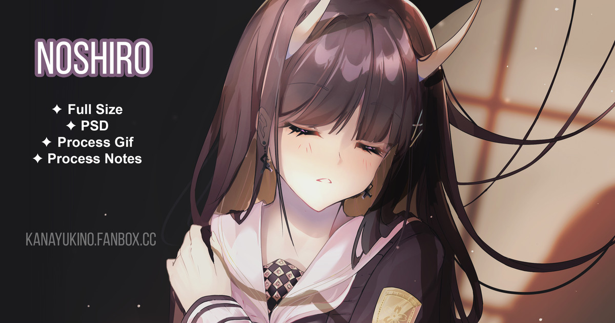 ◆FANBOX◆ KanaYukino page 10 full
