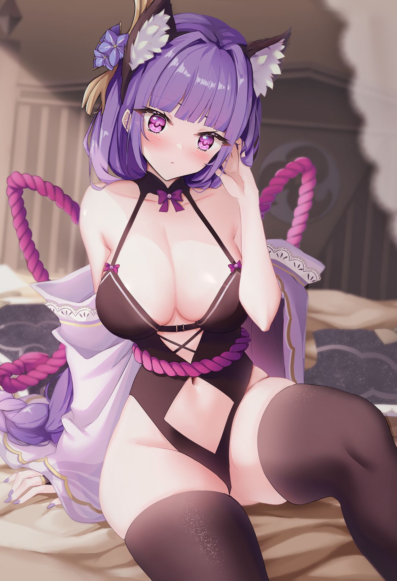 ◆FANBOX◆ KanaYukino page 2 full