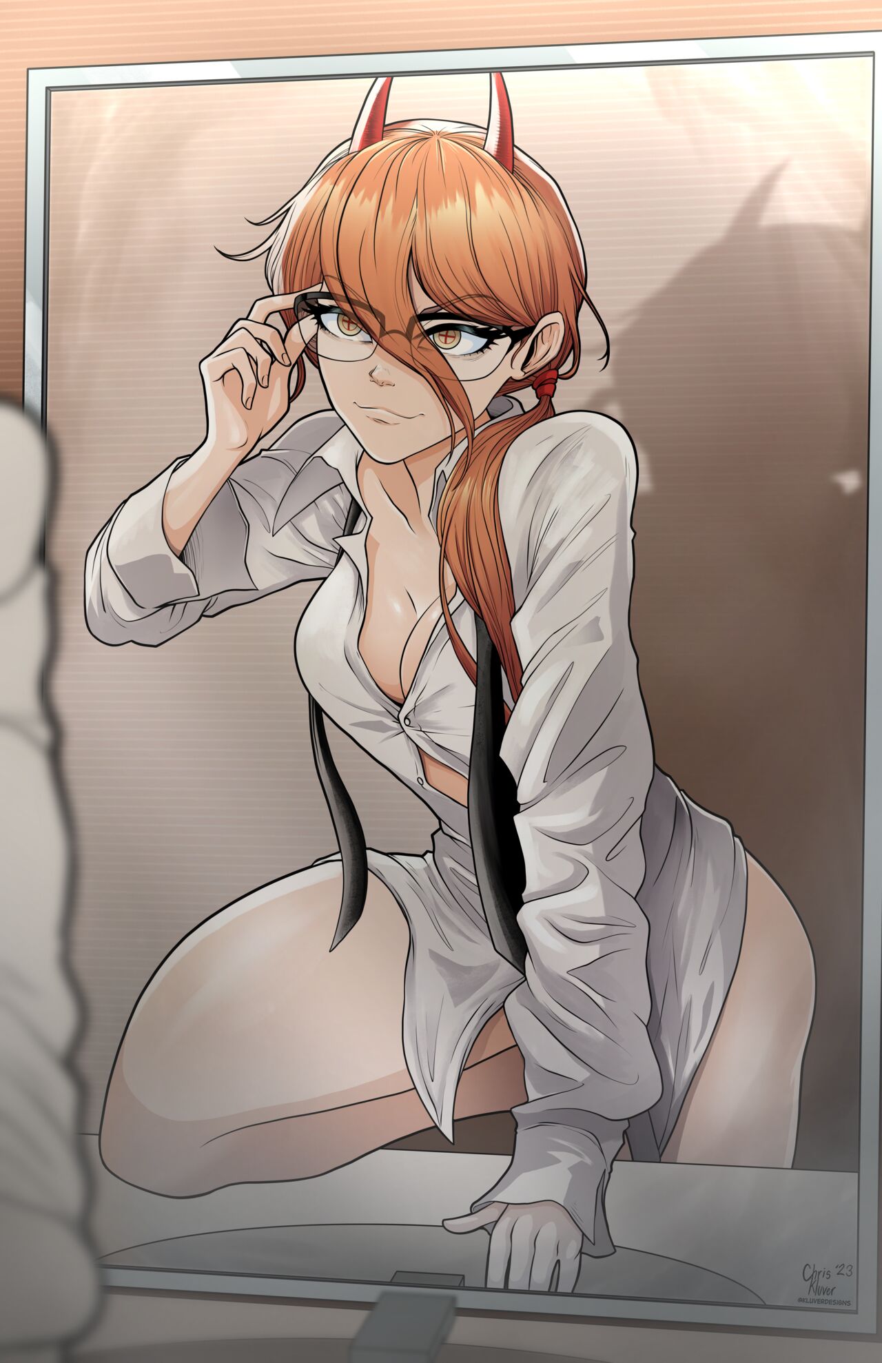 ●PIXIV● Kluver Designs page 4 full