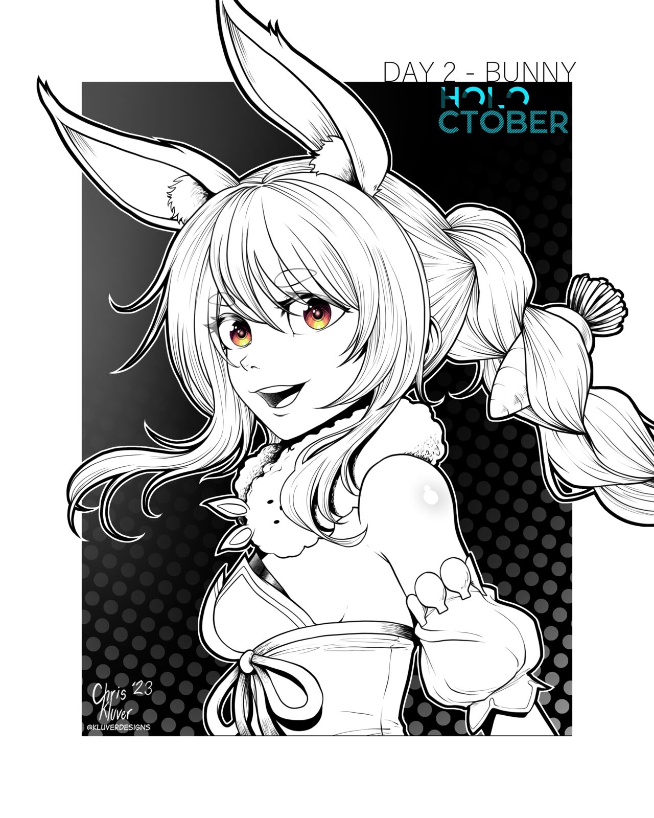 ●PIXIV● Kluver Designs page 6 full