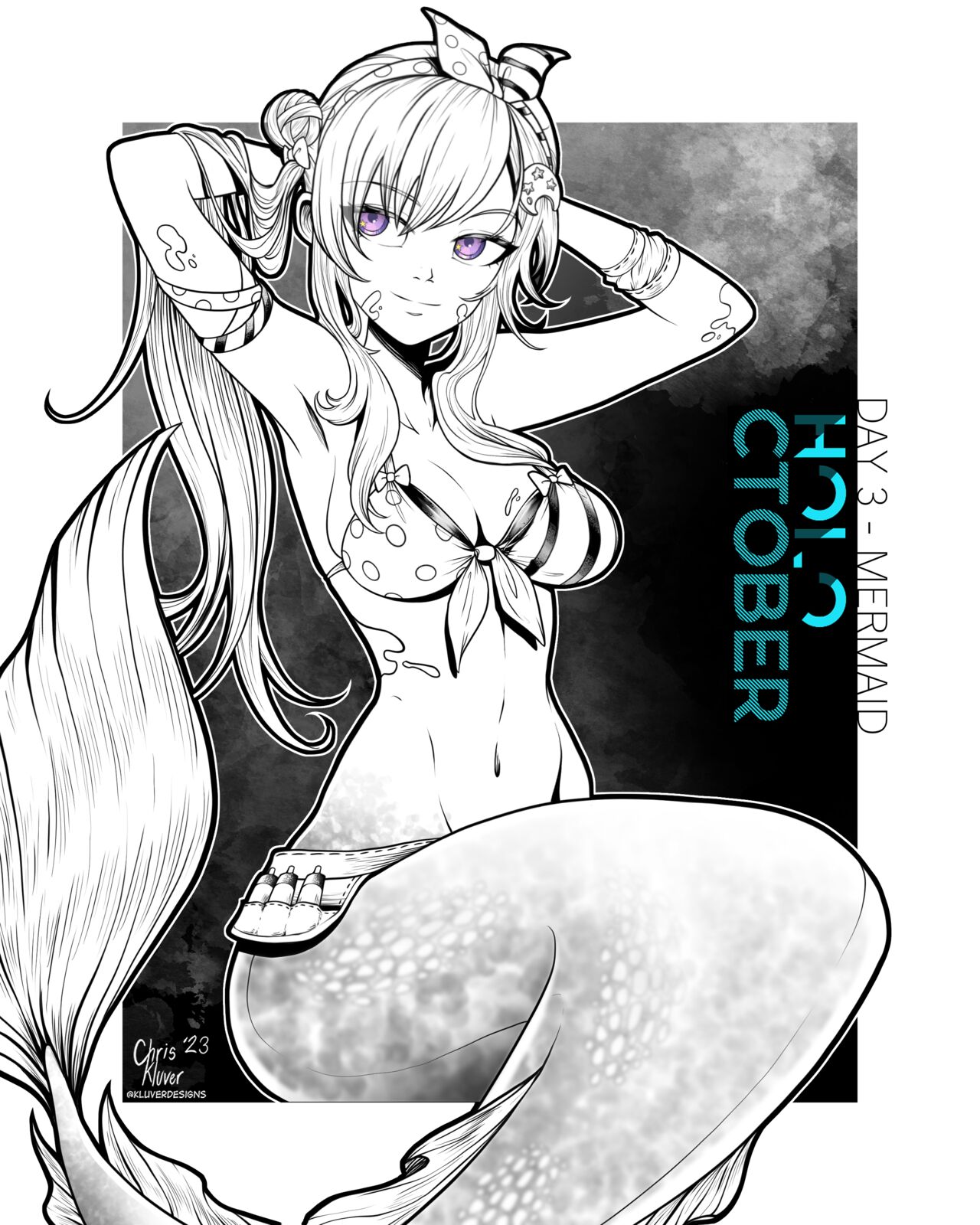 ●PIXIV● Kluver Designs page 7 full