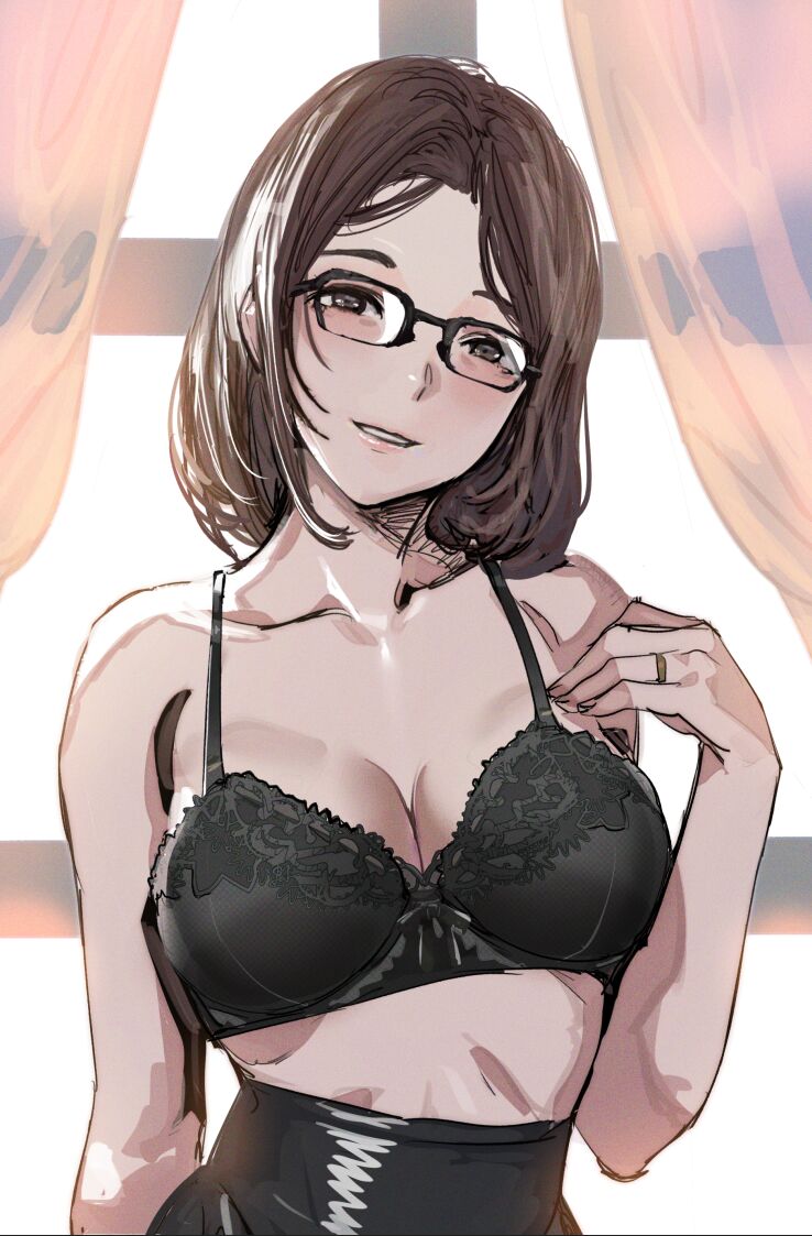 ●PIXIV● BOW page 5 full